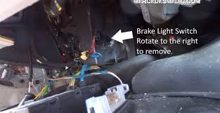 See P24BF repair manual