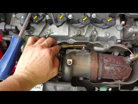 See P24BF in engine